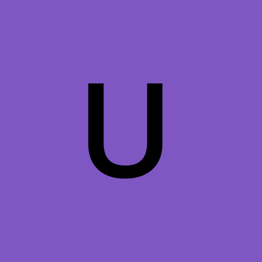 Unclesam1776 profile picture