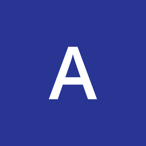 Alex2562 profile picture