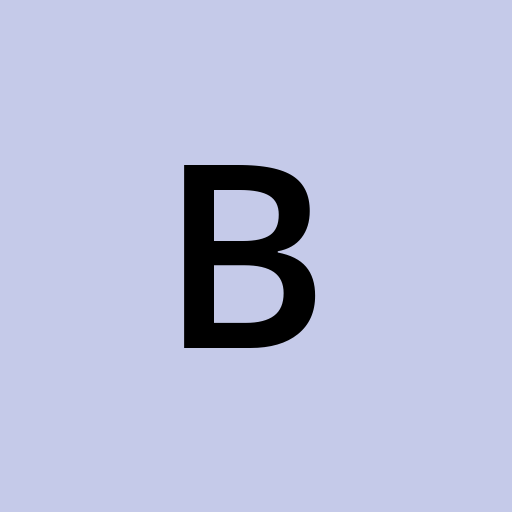 BrunelaCorradini profile picture