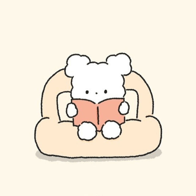 Kittyki11 profile picture