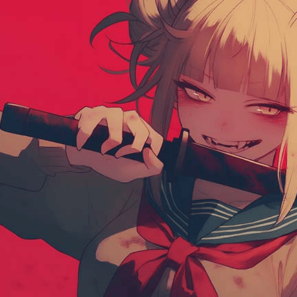 kelliewolfmarsillett profile picture