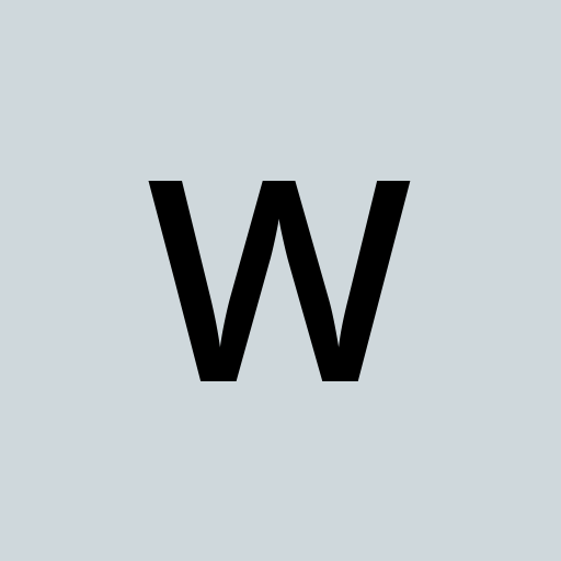 WillGilmore profile picture