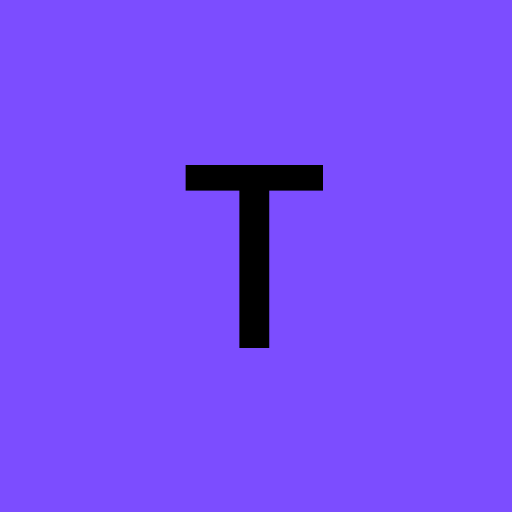 tycemelancon profile picture