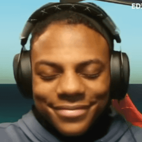 Mrsiralot profile picture