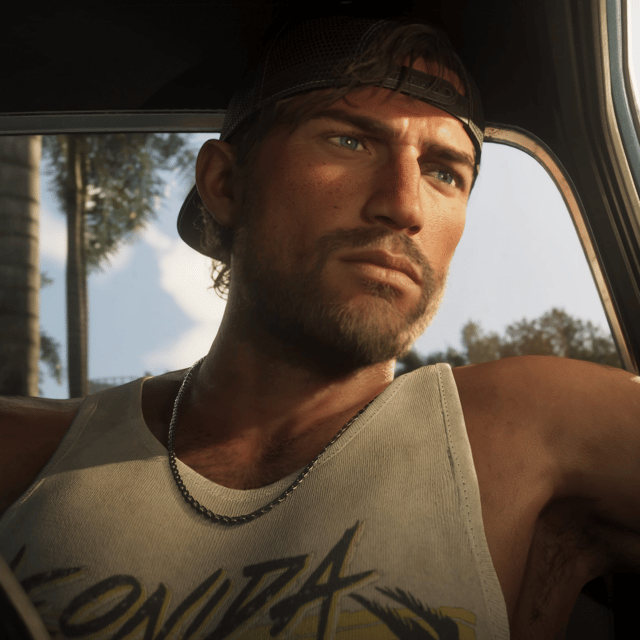 LinzSigma profile picture