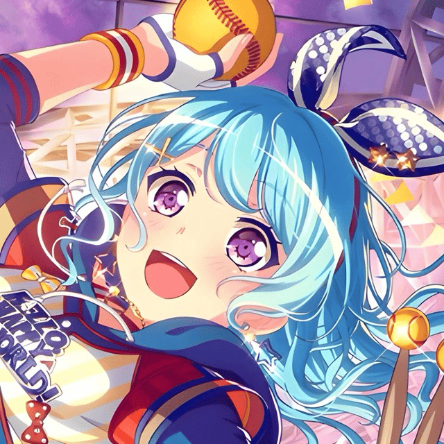 MixnMixingMuse profile picture