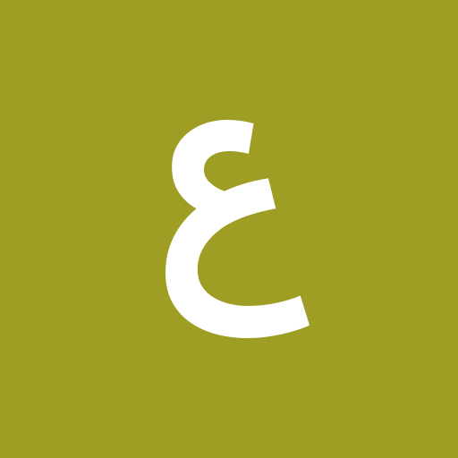 zucchinichestnut97544 profile picture