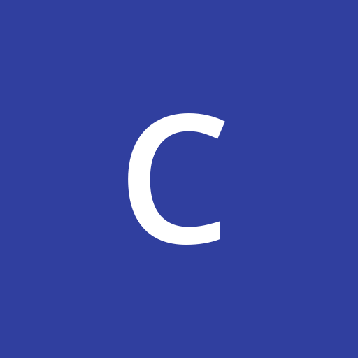 C4nth1tj4ck profile picture