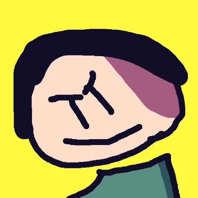 RealProThePlayer profile picture
