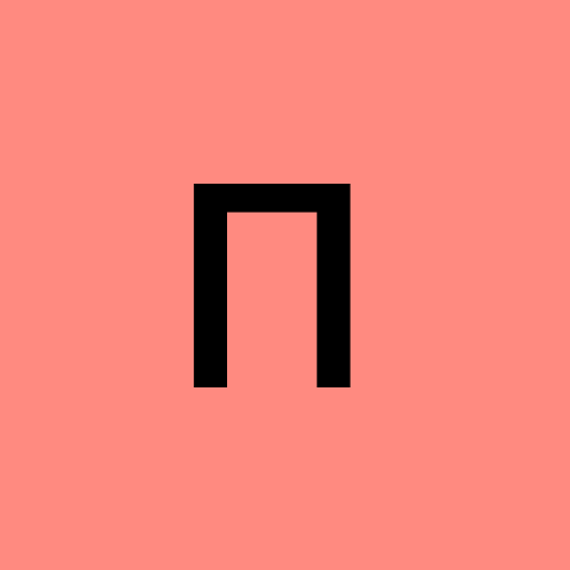 tangerinemango61317 profile picture
