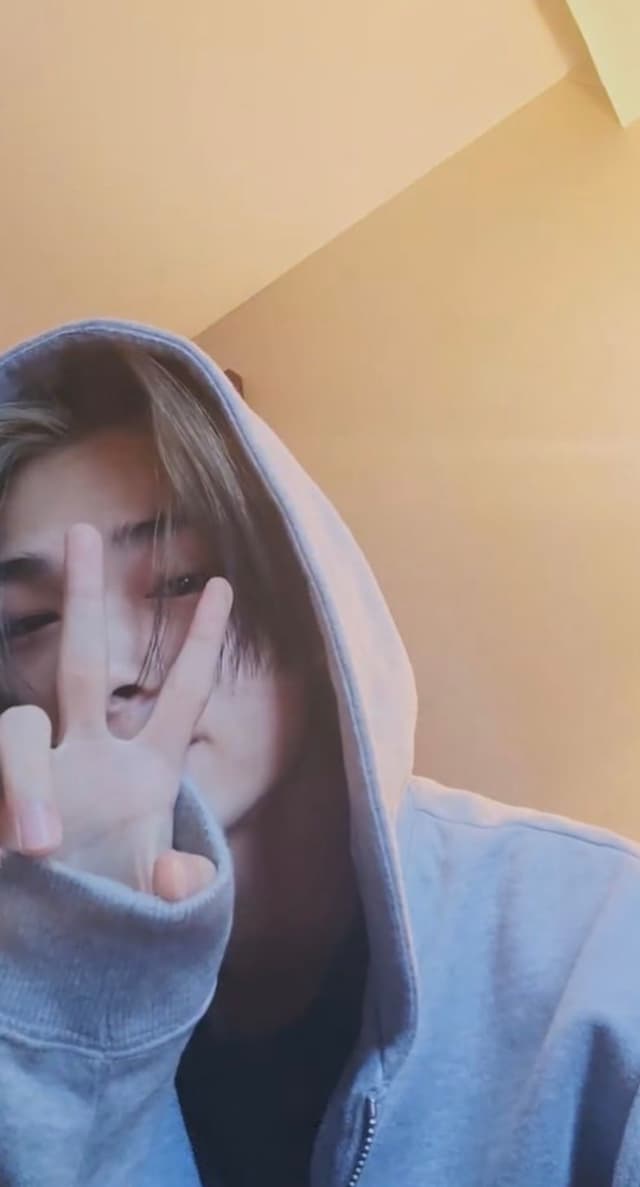 annil profile picture
