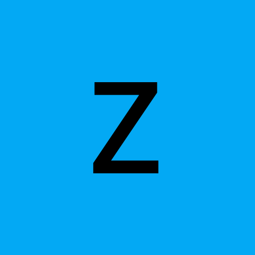 zederbeter profile picture