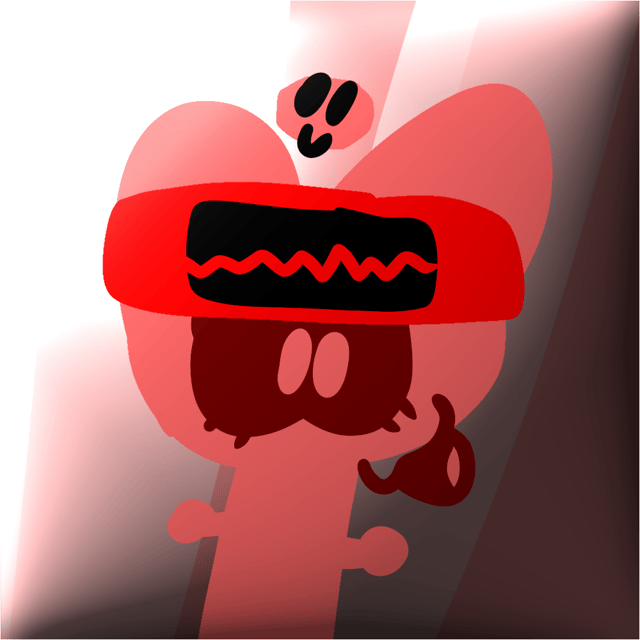 LingokidsFan profile picture