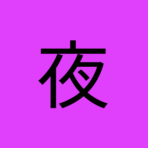 raisinguava38649 profile picture
