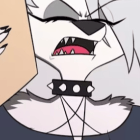 looneytooney profile picture