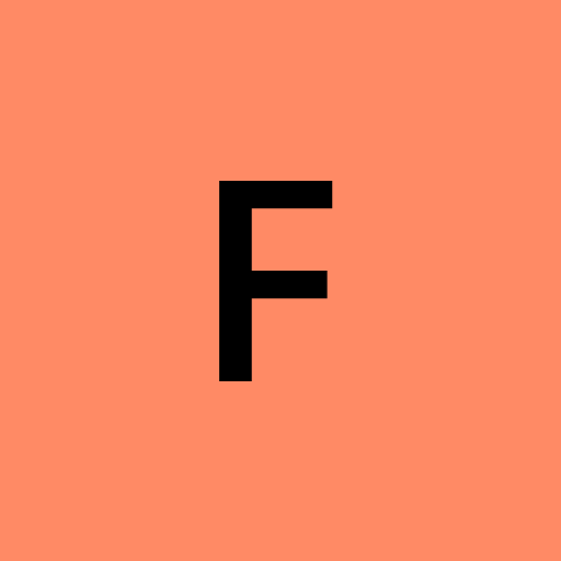 Fade22 profile picture