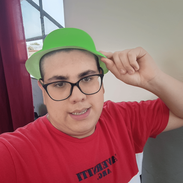 rojasfabricio103 profile picture