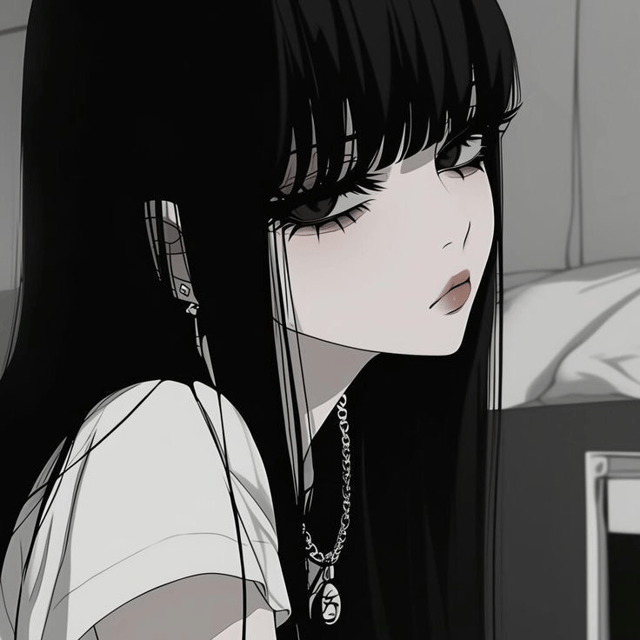 Kawaii24 profile picture