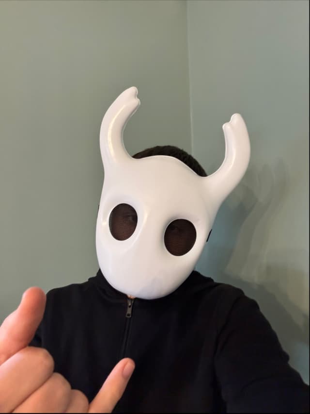 nickisuppose profile picture
