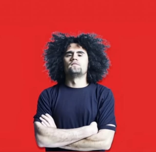 dihego profile picture