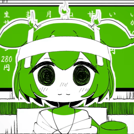 strawberrysunflower32469 profile picture