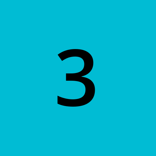 350176cvusdco profile picture