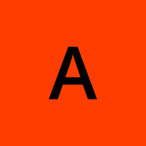 AdekJs profile picture