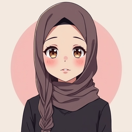 Shelyn profile picture