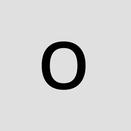 OkMirko profile picture