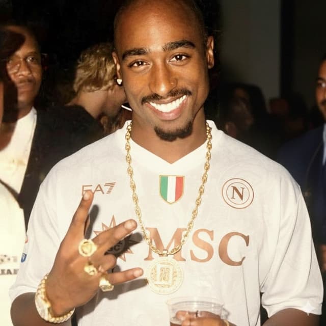 azizsupremo profile picture