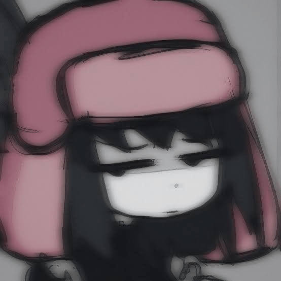 CamimiStar profile picture