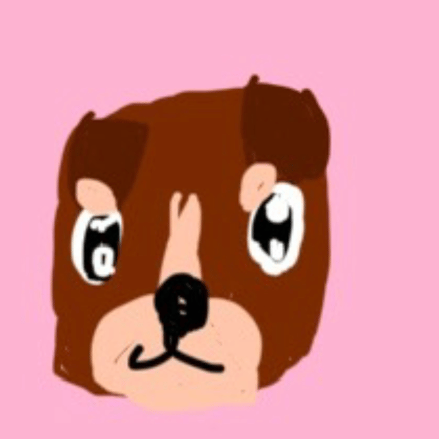EudoraCrafts profile picture