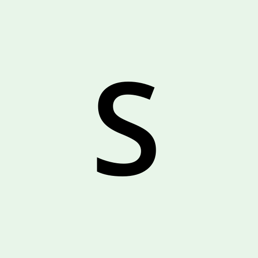 sidraaahdy profile picture