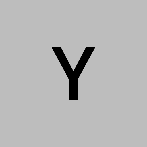yunbakugo profile picture