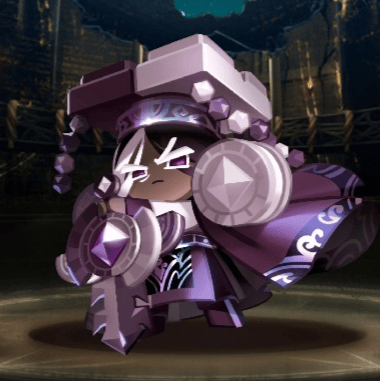 TANJIROKAMADO profile picture