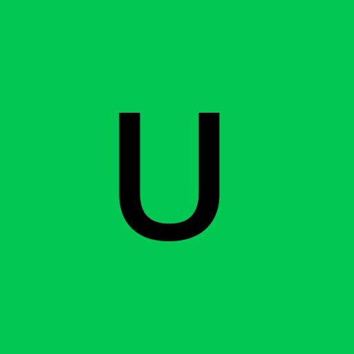 urmom167 profile picture