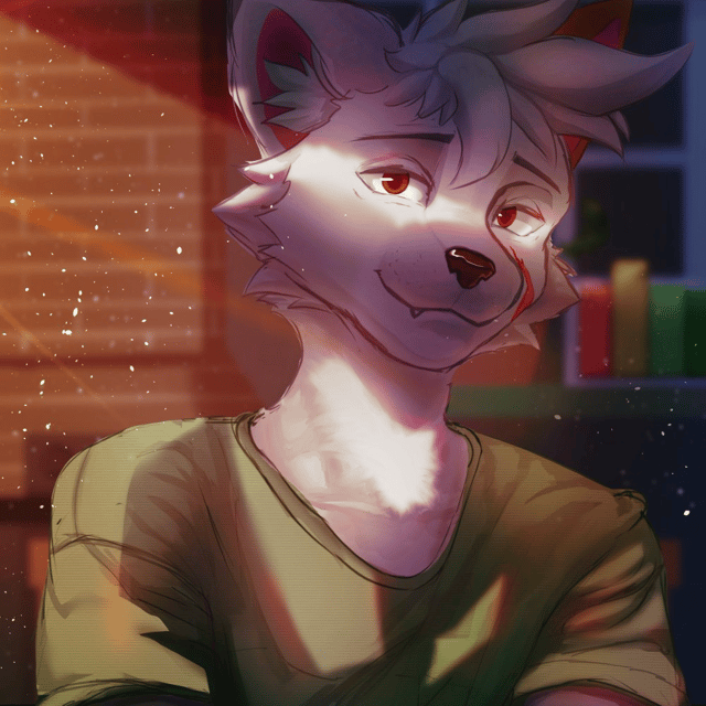 Swifty1994 profile picture