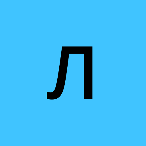 mangoapple45927 profile picture