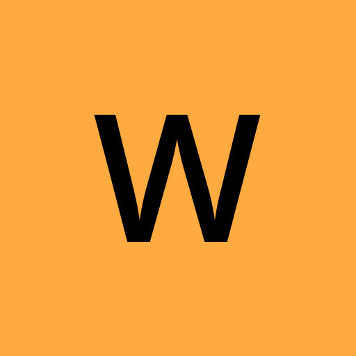WarrenJeke profile picture