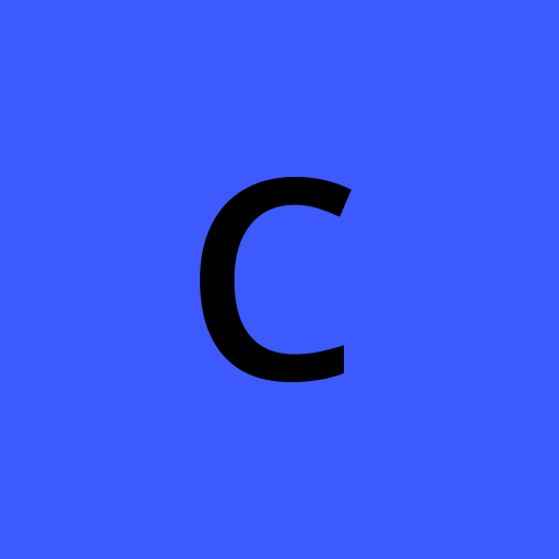 CARLOSMARTNDVILARAMREZ profile picture