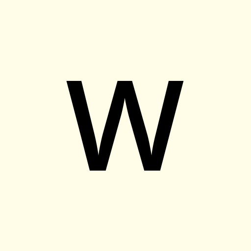 WayneAbrahamian profile picture
