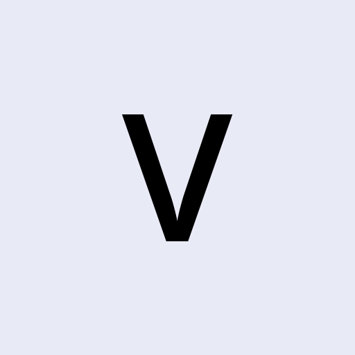 Vaar333 profile picture