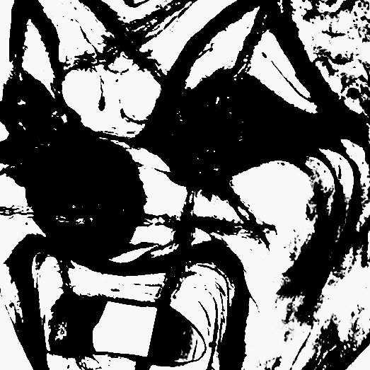 king22082 profile picture