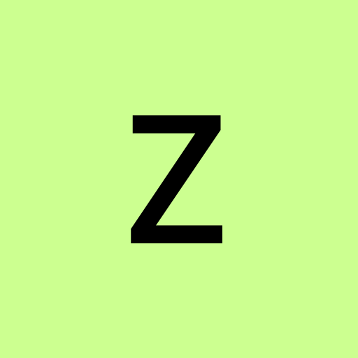 Zen2R3L profile picture