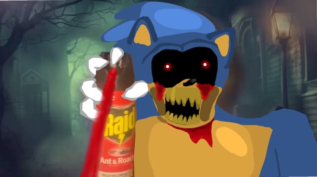 ammii953 profile picture