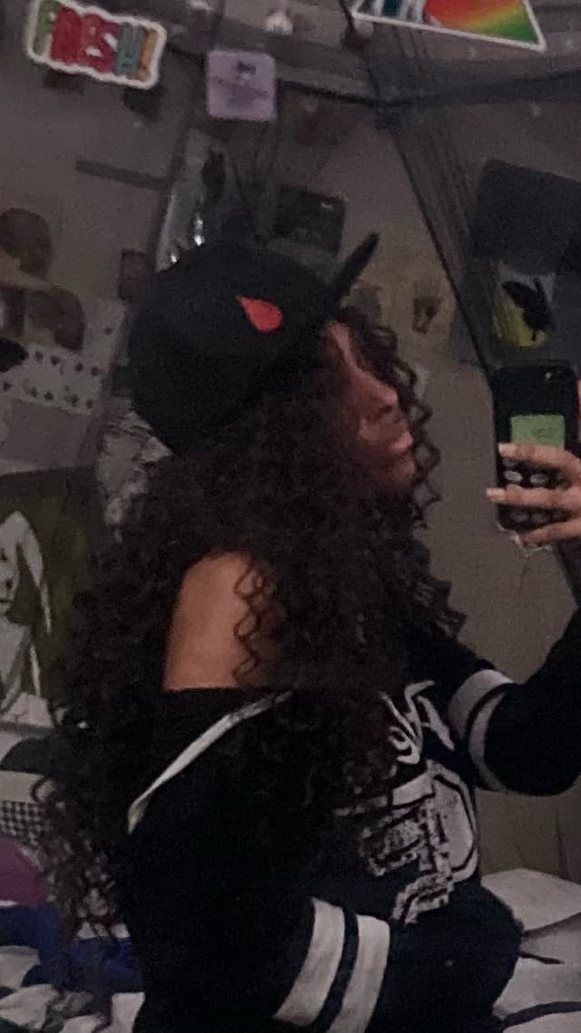bjorkhorseman profile picture