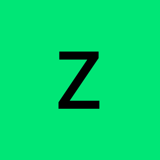 ZuriBelle profile picture