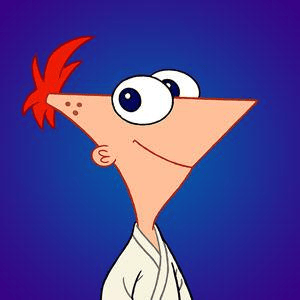 PhineasBertmanFlynnFetcher profile picture