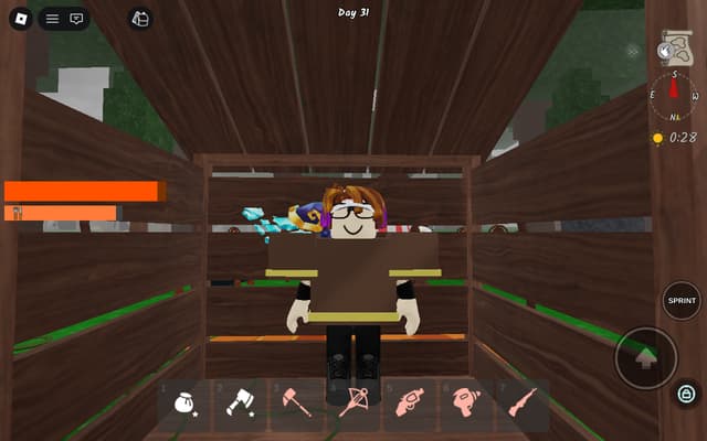 AstroMan profile picture