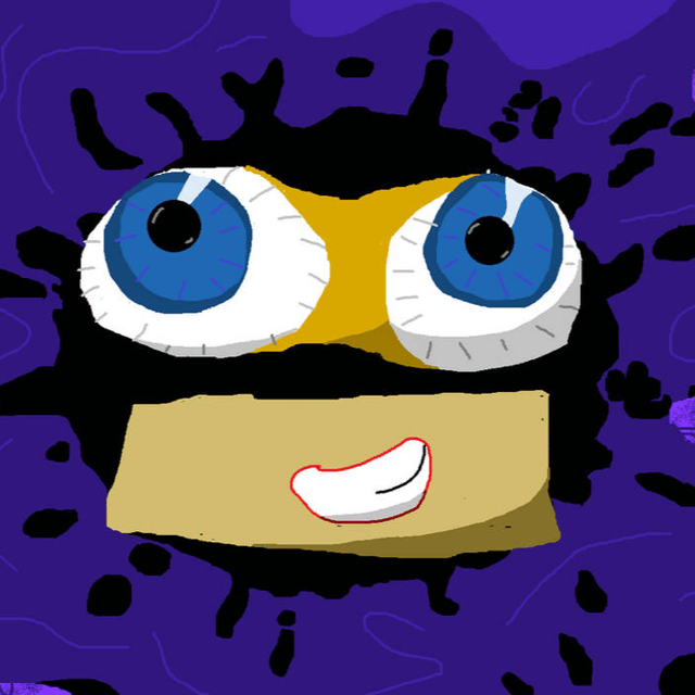 Elijah243 profile picture